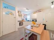 3 Bedroom Apartment For Sale In South Road, West Kirby, CH48