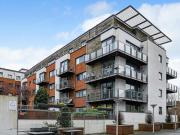 3 Bedroom Apartment For Sale In Southampton