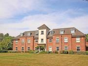 3 Bedroom Apartment For Sale In Southampton, Hampshire