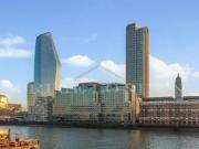 3 Bedroom Apartment For Sale In Southbank