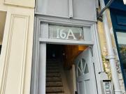 3 Bedroom Apartment For Sale In Southport