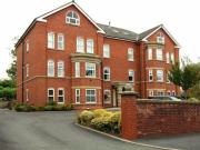 3 Bedroom Apartment For Sale In Southport, Merseyside
