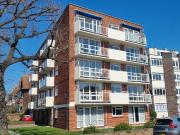 3 bedroom apartment for sale in Southsea, Hampshire, PO4