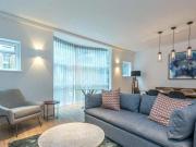 3 Bedroom Apartment For Sale In Spitalfields, London