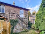 3 Bedroom Apartment For Sale In Spofforth