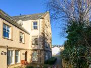 3 Bedroom Apartment For Sale In St. Andrews, Fife
