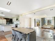 3 Bedroom Apartment For Sale In St James´s