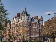 3 Bedroom Apartment For Sale In St. John´s Wood, London