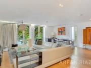 3 Bedroom Apartment For Sale In St Johns Wood, London