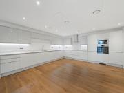 3 bedroom apartment for sale in St. Johns Wood Road,...