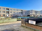 3 bedroom apartment for sale in St. Marys Court,...