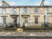 3 Bedroom Apartment For Sale In Stirling