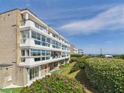 3 bedroom apartment for sale in Stourwood Avenue,...