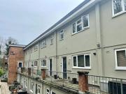 3 Bedroom Apartment For Sale In Stroud, Gloucestershire