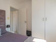3 Bedroom apartment for sale in Summerset, Midrand