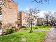 3 Bedroom Apartment For Sale In Summertown