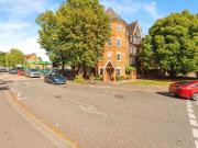 3 bedroom apartment for sale in Tavistock Street,...