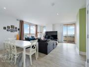 3 bedroom apartment for sale in Tavy Bridge, London, SE2