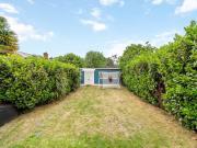 3 bedroom apartment for sale in Telford Avenue,...