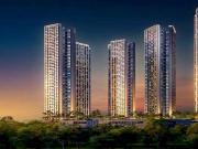 3 Bedroom Apartment for sale in Thane East, Thane P666294