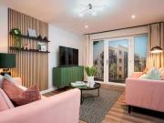 3 Bedroom Apartment For Sale In Thatcham House,...