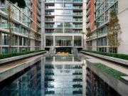 3 bedroom apartment for sale in The Knightsbridge...