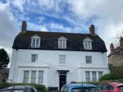 3 Bedroom Apartment For Sale In The Old House, 5 The...