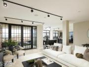 3 Bedroom Apartment For Sale In The Pickle Factory