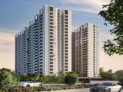 3 Bedroom Apartment for sale in The Reserve, Mundhwa,...