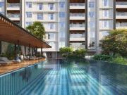3 Bedroom Apartment for sale in The Reserve, Mundhwa,...