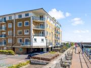 3 bedroom apartment for sale in The Strand, Brighton...