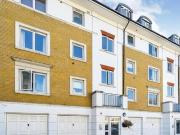 3 bedroom apartment for sale in The Strand Brighton...