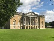 3 bedroom apartment for sale in Thorndon Park, Ingrave,...