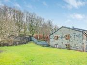 3 Bedroom Apartment For Sale In Todmorden