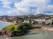 3 Bedroom Apartment For Sale In Torquay, Devon