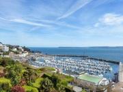 3 Bedroom Apartment For Sale In Torquay, Devon