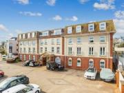 3 Bedroom Apartment For Sale In Torquay, Devon
