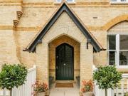 3 Bedroom Apartment For Sale In Tunbridge Wells