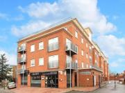 3 Bedroom Apartment For Sale In Uxbridge