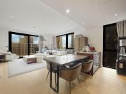 3 bedroom apartment for sale in Viaduct Gardens,...