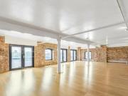 3 Bedroom Apartment For Sale In Wapping High Street, London