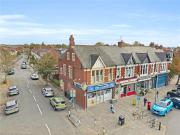 3 bedroom apartment for sale in Waterloo Gardens, Deri...