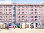 3 Bedroom Apartment For Sale In Waterloo Road, Liverpool