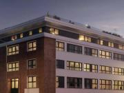 3 Bedroom Apartment For Sale In Wembley
