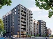 3 bedroom apartment for sale in West One, Manchester, M50 3 bedroom apartment for sale in West One, Manchester, M50