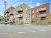 3 Bedroom Apartment For Sale In Westcliff on sea