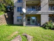 3 Bedroom Apartment For Sale in Westridge