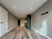 3 Bedroom Apartment For Sale In Whitehall Road