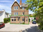 3 bedroom apartment for sale in Wingfield Road,...