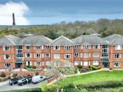 3 Bedroom Apartment For Sale In Wirral, Merseyside